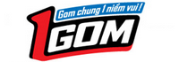 1gom.day