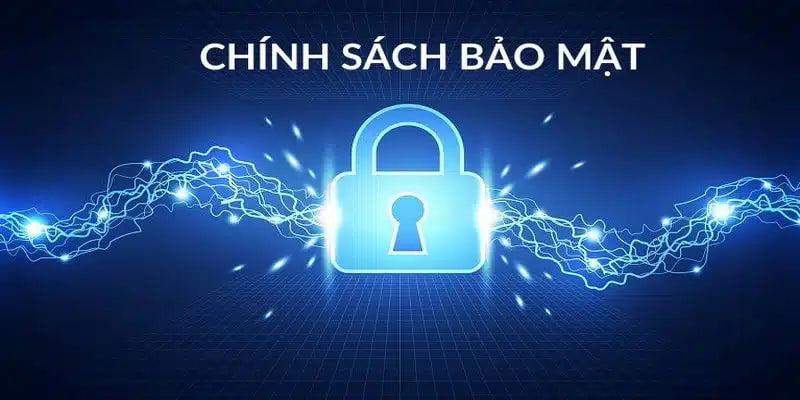 chính sách bảo mật Đánh giá chi tiết các khía cạnh quan trọng của nhà cái 1Gom
