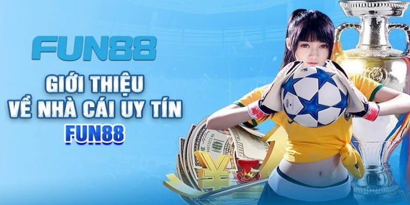 Fun88 Bí quyết chơi Fun88 tại 1Gom để nâng cao hiệu quả