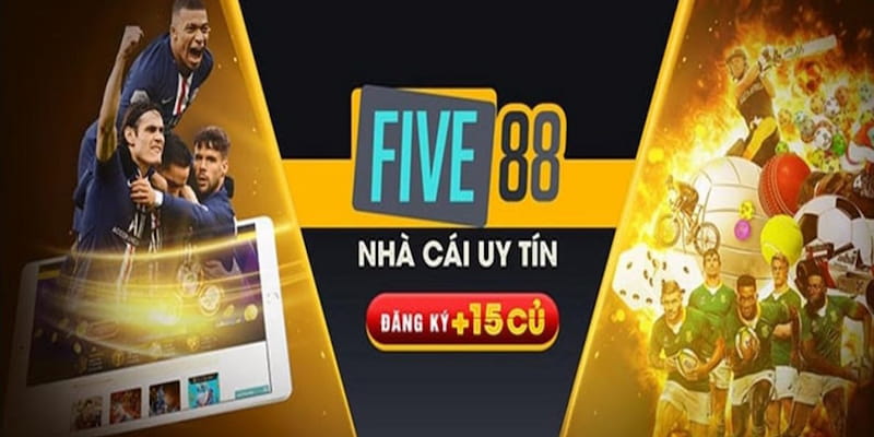Five88 Các yếu tố cần lưu ý để chơi Five88 tại 1Gom bền vững