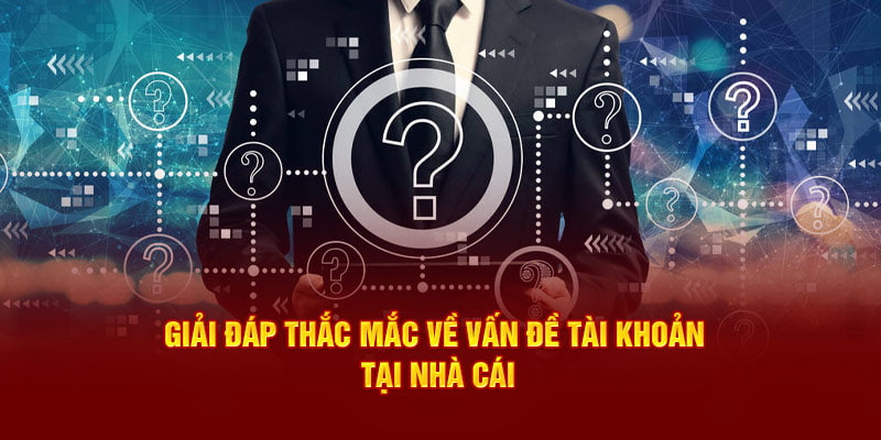 Câu hỏi thường gặp Các yếu tố đánh giá nhà cái qua Câu hỏi thường gặp