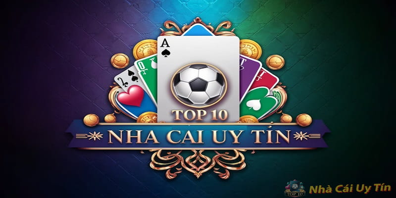 Cách lựa chọn và tận dụng top nhà cái uy tín tại 1Gom hiệu quả