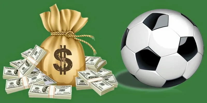 Nhà cái uy tín tại Việt Nam