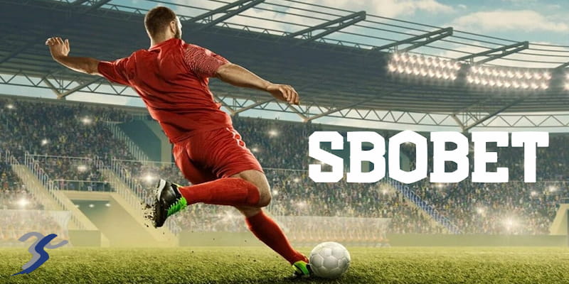 Sbobet Chiến thuật nâng cao hiệu quả khi chơi Sbobet tại 1Gom