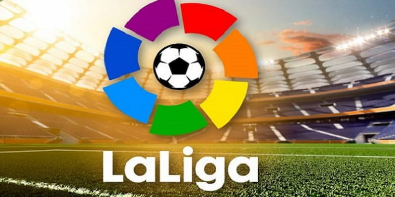 soi kèo La Liga Hiểu rõ về soi kèo La Liga – bước đầu tiên cho chiến thắng