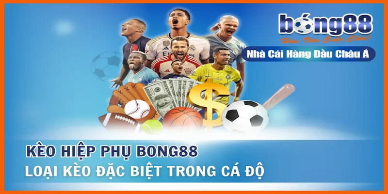 Bong88 Hướng dẫn cách bắt đầu trải nghiệm tại Bong88