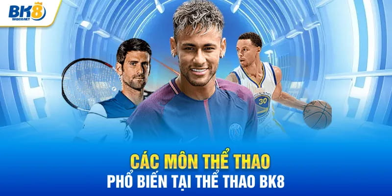 BK8 Hướng dẫn chi tiết cách tận dụng BK8 tại 1Gom