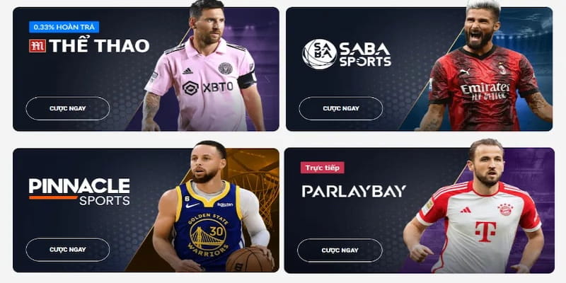 M88 Hướng dẫn đăng ký và bắt đầu chơi tại M88