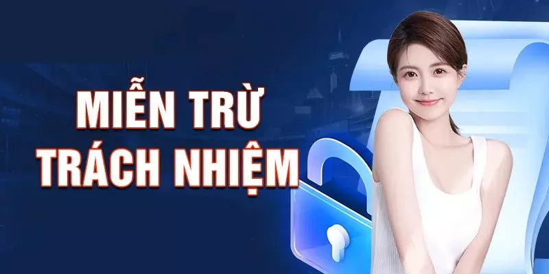 Lợi ích khi hiểu đúng về miễn trừ trách nhiệm trong cá cược trực tuyến