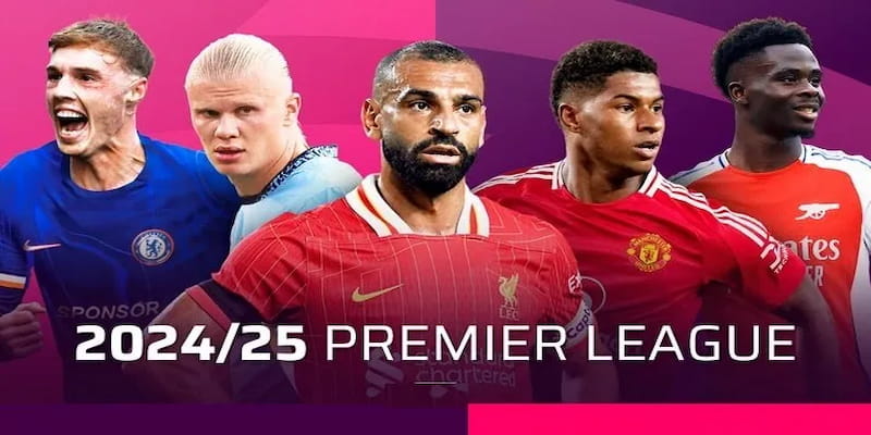 Tỷ lệ kèo bóng đá Ngoại hạng Anh vòng 10 Lựa chọn nhà cái uy tín để theo dõi Tỷ lệ kèo bóng đá Ngoại hạng Anh vòng 10