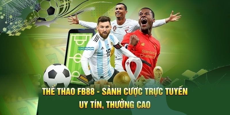 FB88 Lưu ý quan trọng giúp bạn tránh những sai lầm khi chơi FB88 tại 1Gom