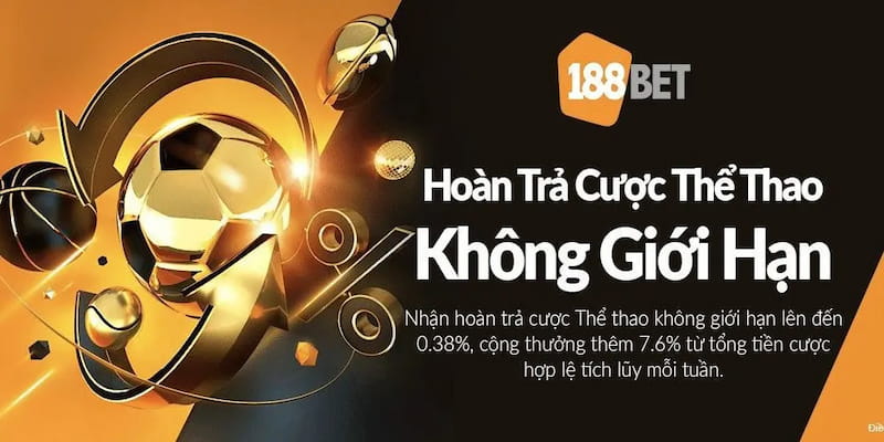 188BET Lý do nên chọn 188BET tại 1Gom cho cá cược trực tuyến