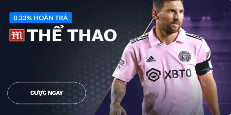 M88 Tại sao nên chọn M88 cho trải nghiệm cá cược trực tuyến?