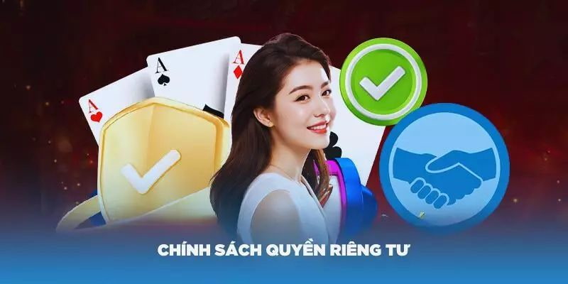 quyền riêng tư Tại sao quyền riêng tư quan trọng trong việc chọn nhà cái?