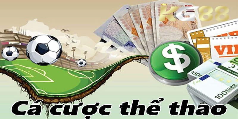 Top 5 nhà cái có tỷ lệ kèo tốt nhất Tại sao tỷ lệ kèo lại quan trọng khi chơi tại nhà cái?