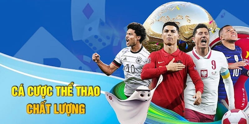 Nhà cái uy tín tại Việt Nam Tiêu chí đánh giá nhà cái uy tín tại Việt Nam