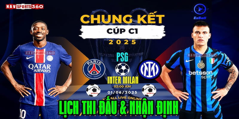 Tiêu chí quan trọng khi đánh giá nhà cái dựa trên Tỷ lệ kèo Cúp C1 châu Âu 2025