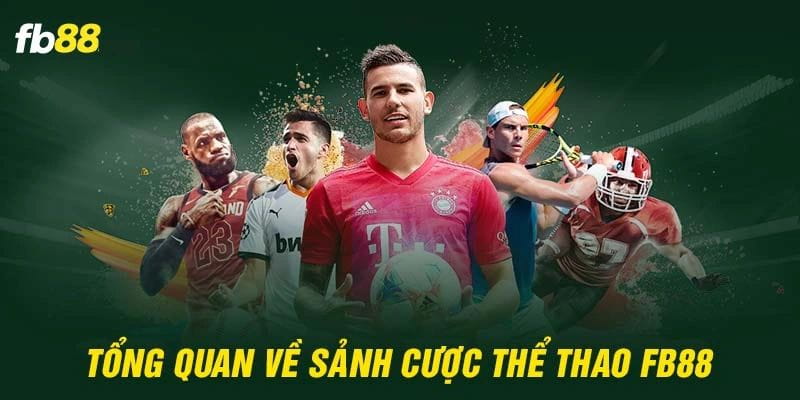 FB88 Tìm hiểu tổng quan về FB88 tại 1Gom