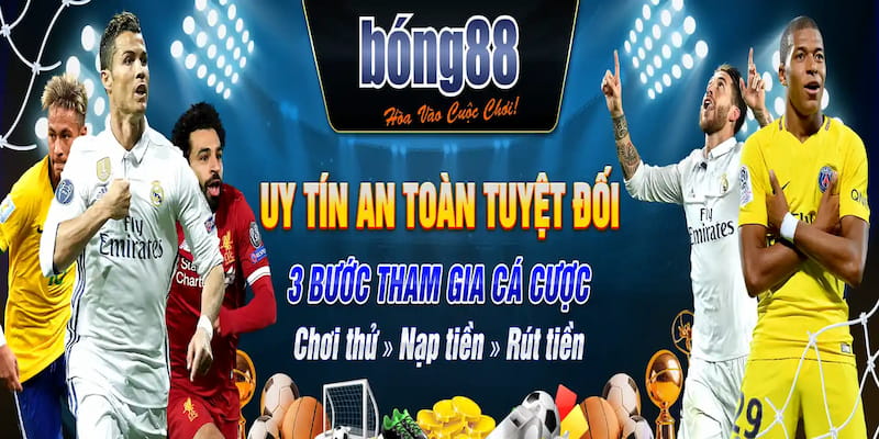 Bong88 Tính năng nổi bật của Bong88 trong hệ sinh thái 1Gom