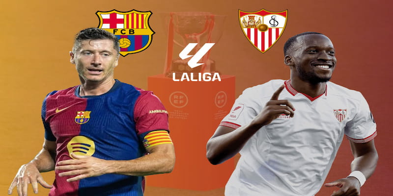 Tỷ lệ kèo bóng đá La Liga vòng 10 Tổng quan về nhà cái 1Gom và dịch vụ tỷ lệ kèo bóng đá La Liga vòng 10