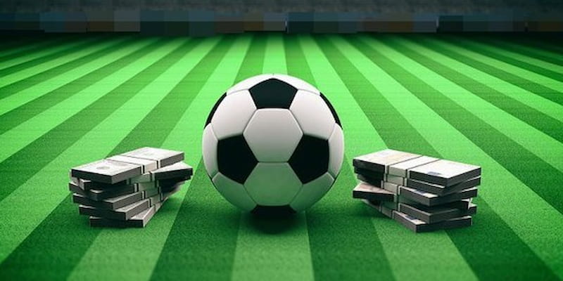 Tỷ lệ kèo bóng đá quốc tế mới nhất Tổng quan về nhà cái 1Gom