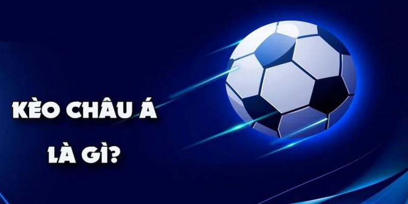 Tỷ lệ kèo bóng đá châu Á trực tuyến Ưu điểm nổi bật của tỷ lệ kèo bóng đá châu Á trực tuyến tại 1Gom